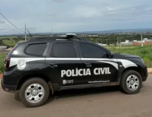 Mulher é indiciada por atropelar cachorro e não prestar socorro em Governador Valadares