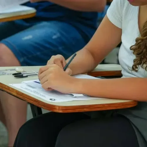 UFVJM abre 649 vagas para cursos de graduação