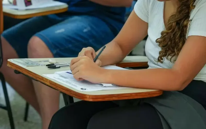 UFVJM abre 649 vagas para cursos de graduação