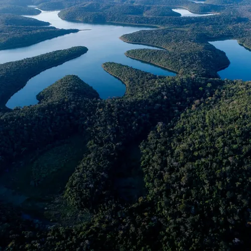 1º Prêmio PERD de Fotografia Criativa está com inscrições abertas; concurso é de graça com premiação