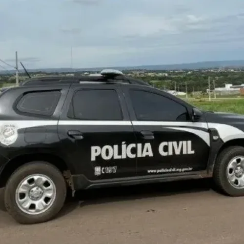 Mulher é indiciada por atropelar cachorro e não prestar socorro em Governador Valadares