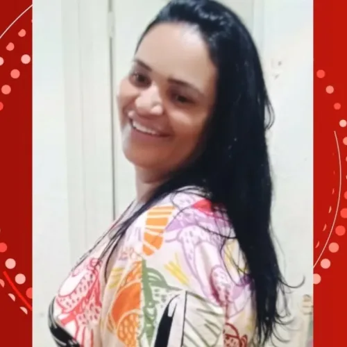 Mulher é morta por ex-companheiro em padaria de Governador Valadares